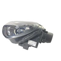 Porsche Cayenne (92A) Lampa przednia 7P5941035K