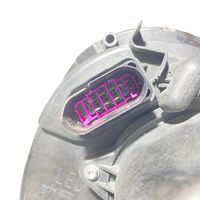 Porsche Cayenne (92A) Lampa przednia 7P5941035K