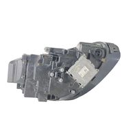 Porsche Cayenne (92A) Lampa przednia 7P5941035K