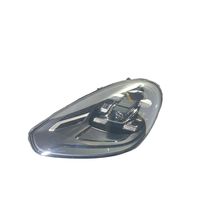 Porsche Cayenne (92A) Lampa przednia 7P5941035K