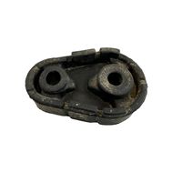 Chevrolet Camaro Staffa/supporto di montaggio della marmitta 25862434