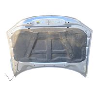 Chrysler 300C Engine bonnet/hood 