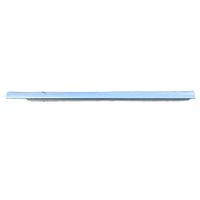 Chrysler 300C Sill 1LG56TRMAC