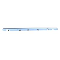 Chrysler 300C Sill 1LG56TRMAC