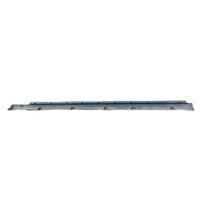 Chrysler 300C Sill 1LG56TRMAC