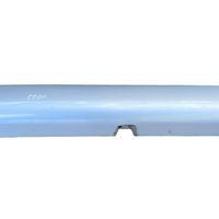 Chrysler 300C Sill 1LG56TRMAC