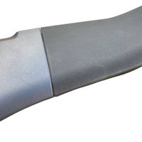 Chrysler 300C (B) pillar trim (top) 1PT55DX9AF