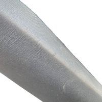 Chrysler 300C (B) pillar trim (top) 1PT55DX9AF