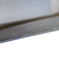 Chrysler 300C Rivestimento di protezione sottoporta del bagagliaio/baule 1KL85TRMAA