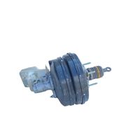 Chrysler 300C Servofreno P04581644AF