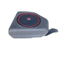 Chrysler 300C Subwoofer altoparlante 1WQ34DX9AD