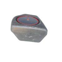 Chrysler 300C Subwoofer altoparlante 1WQ34DX9AD