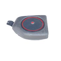 Chrysler 300C Subwoofer 1WQ34DX9AD