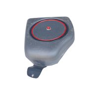 Chrysler 300C Subwoofer 1WQ34DX9AD