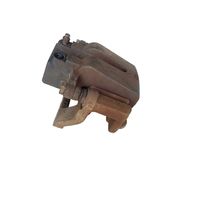 Chrysler 300C Rear brake caliper K242051C