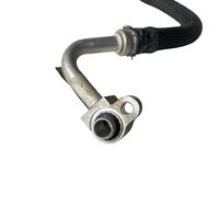 Chrysler 300C Air conditioning (A/C) pipe/hose 68158883AE