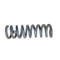 Chrysler 300C Rear coil spring 05168896AB