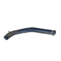 Chrysler 300C Engine coolant pipe/hose 55038160AD