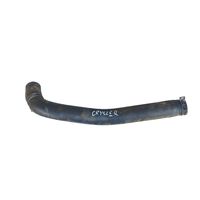 Chrysler 300C Engine coolant pipe/hose 55038160AD