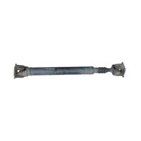 Chrysler 300C Front prop shaft 68200149AA