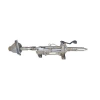 Chrysler 300C Gruppo asse del volante 68140568AD