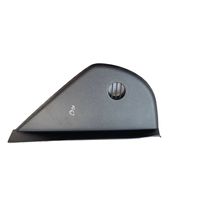 Chrysler 300C Rivestimento estremità laterale del cruscotto 1QD22DX9AE