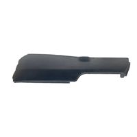 Chrysler 300C Rivestimento laterale della consolle centrale posteriore L0199906DX9AD