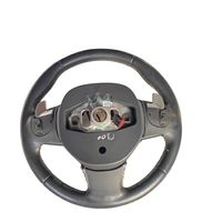 Chrysler 300C Steering wheel 5SE131X9AC