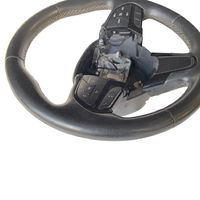 Chrysler 300C Steering wheel 5SE131X9AC