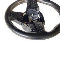 Chrysler 300C Steering wheel 5SE131X9AC