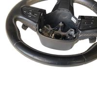 Chrysler 300C Steering wheel 5SE131X9AC
