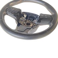 Chrysler 300C Steering wheel 5SE131X9AC