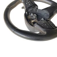 Chrysler 300C Steering wheel 5SE131X9AC