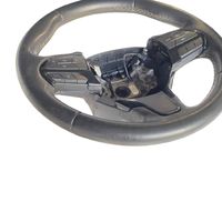 Chrysler 300C Steering wheel 5SE131X9AC