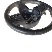 Chrysler 300C Steering wheel 5SE131X9AC