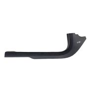 Chrysler 300C Front sill trim cover 100017167