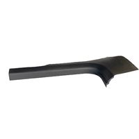 Chrysler 300C Front sill trim cover 100017166