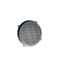 Chrysler 300C Enceinte subwoofer 05064983AB