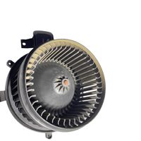 Chrysler 300C Heater fan/blower AY2727006341