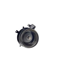 Chrysler 300C Heater fan/blower AY2727006341