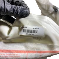 Chrysler 300C Airbag da tetto P68222742AC