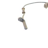 Chrysler 300C ABS rear brake sensor 04779644AA