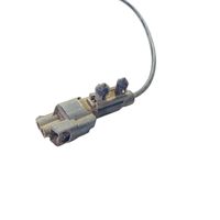 Chrysler 300C ABS rear brake sensor 04779644AA