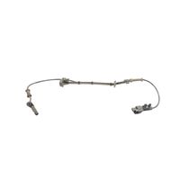 Chrysler 300C ABS rear brake sensor 04779644AA