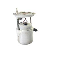 Ford Edge II In-tank fuel pump F2G39H307ED