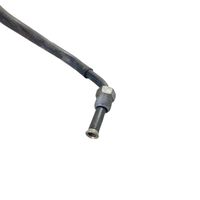 Ford Edge II Conduite de frein F2GC2C360BA