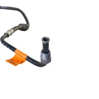 Ford Edge II Conduite de frein F2GC2C360BA