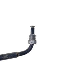 Ford Edge II Conduite de frein F2GC2C360CA