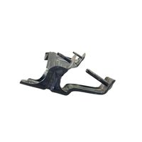 Ford Edge II Support bolc ABS DG9C2C304BC