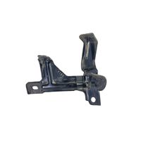 Ford Edge II Supporto pompa ABS DG9C2C304BC